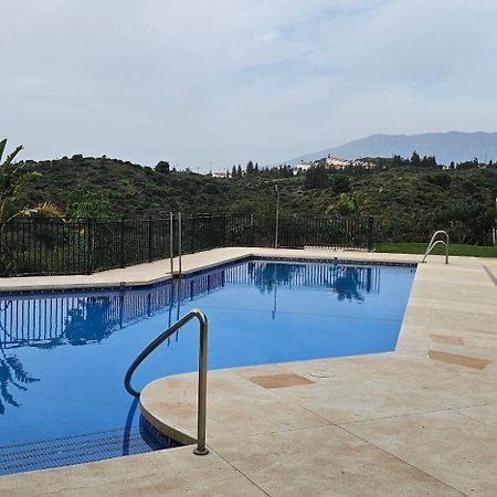 Casa Elma, 2 Bedroom, El Faro By Casa Del Sol Hr Buitenkant foto