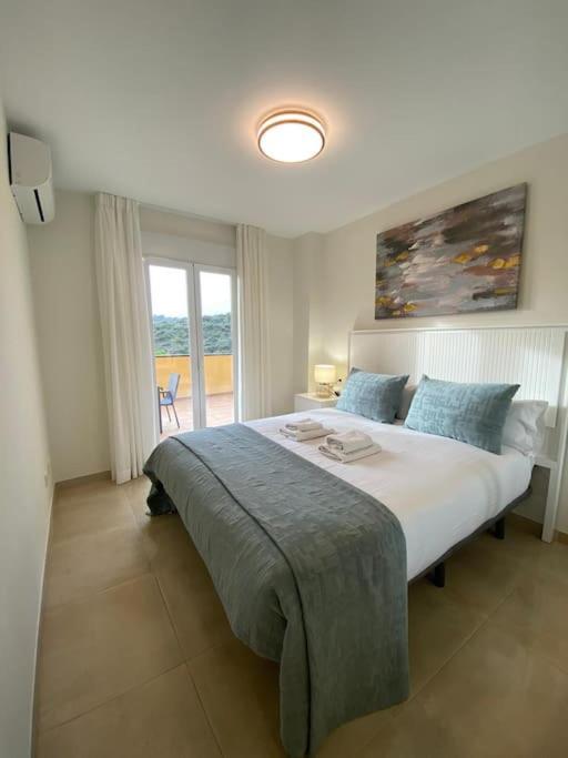 Casa Elma, 2 Bedroom, El Faro By Casa Del Sol Hr Buitenkant foto