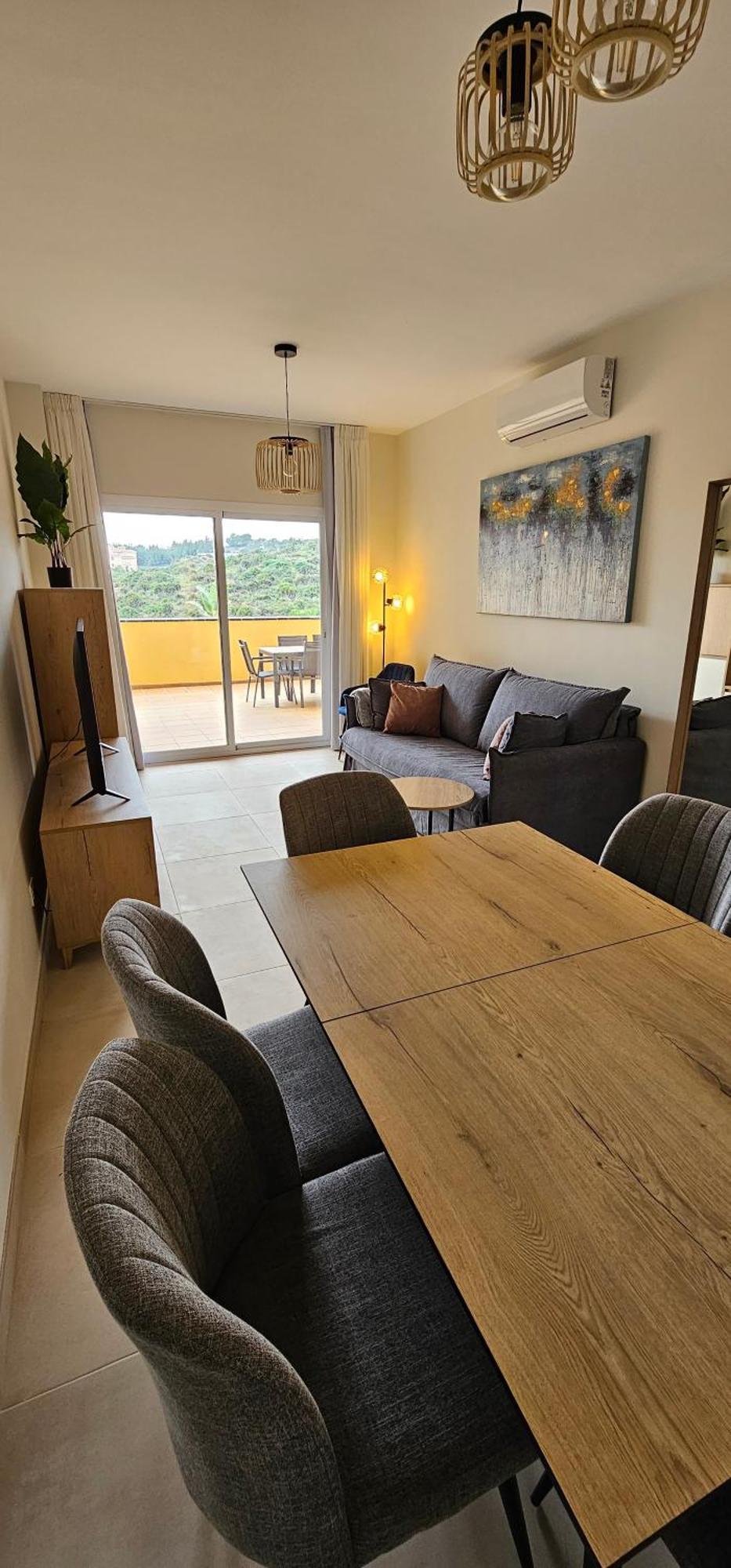 Casa Elma, 2 Bedroom, El Faro By Casa Del Sol Hr Buitenkant foto