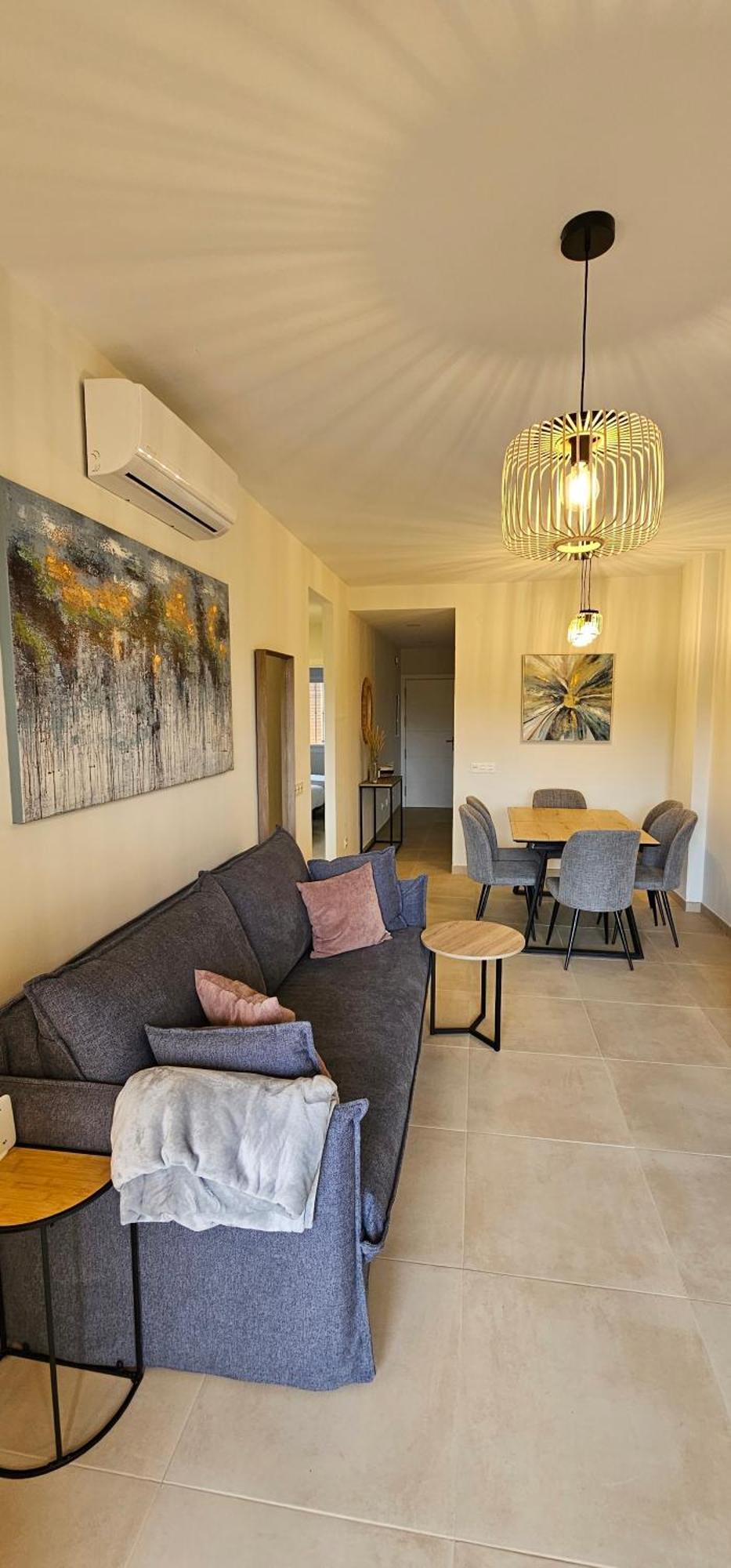 Casa Elma, 2 Bedroom, El Faro By Casa Del Sol Hr Buitenkant foto